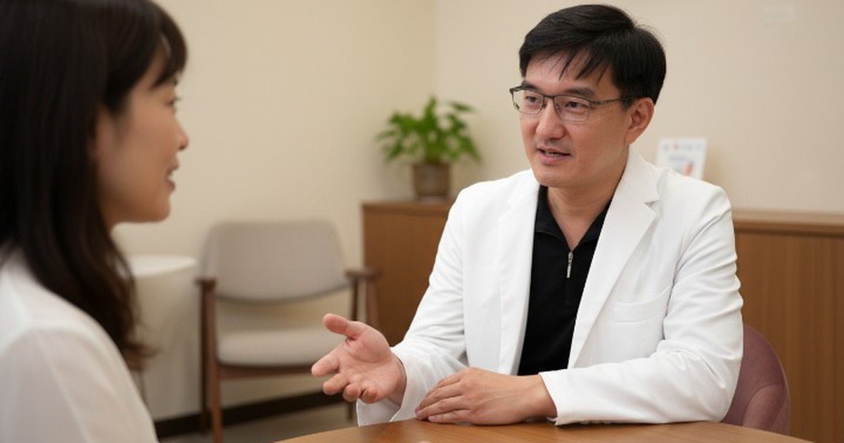 腋下多汗與狐臭治療的步驟說明