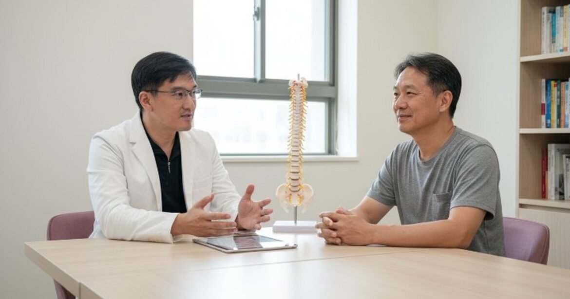 腋下多汗症改善方法