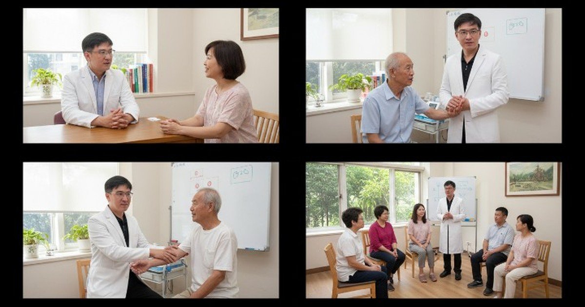 手部濕疹的護理方法與治療