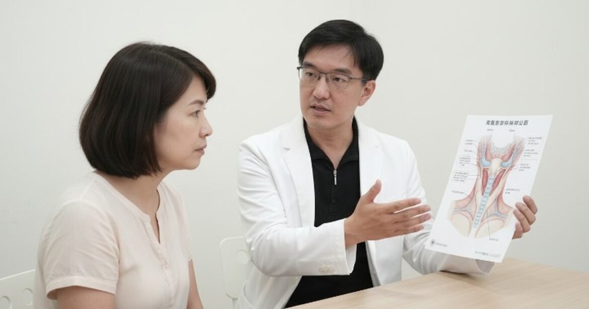 斷食減重的基本原則與技巧，展現健康飲食概念