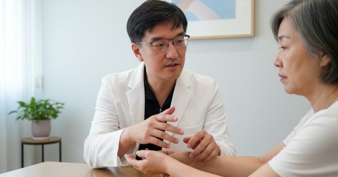 洗衣精過敏的因素解析，展示洗衣精成分表及過敏反應相關圖示。