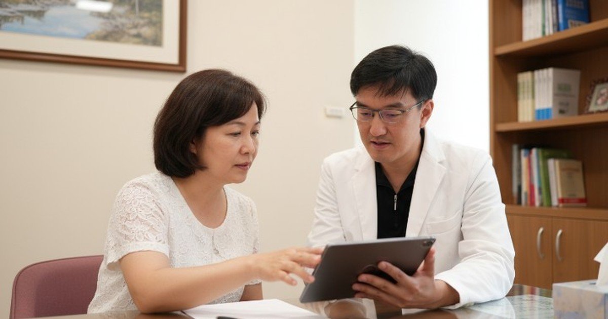 頸紋醫美治療方案介紹
