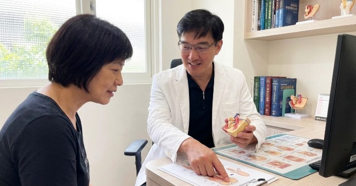 新生兒皮膚問題及照護教學